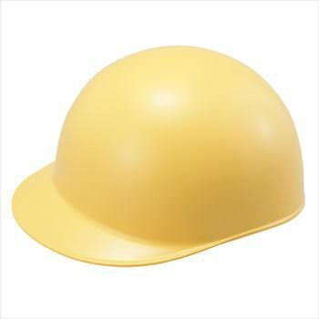 谷沢製作所 ST#164-EZ 作業用ヘルメット【まもる君】