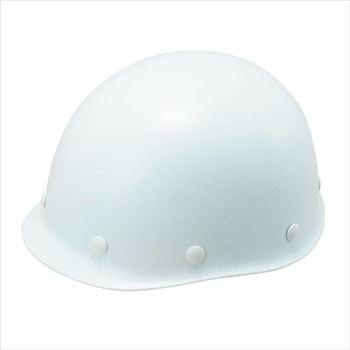 MPタイプ（つばなし） 通気孔なしの通販ならヘルメット専門店まもる君