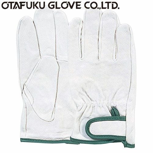 Madova 豚革手袋　8サイズ Madova Gloves(マドヴァグローブス)｜Tamzinのパーソナルショッパー