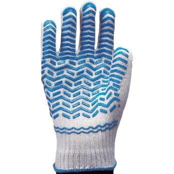 滑り止め軍手の通販なら作業用軍手専門店まもる君