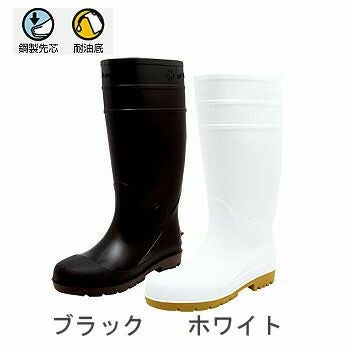 000000001645-02.jpg?size=l&w=