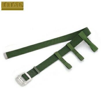 【格安】タイタン　パンアゲ用　作業ベルト（墜落制止用器具） Amazon.co.jp: タイタン(TITAN) パンゲア用 D環付チェストベルト (墜落