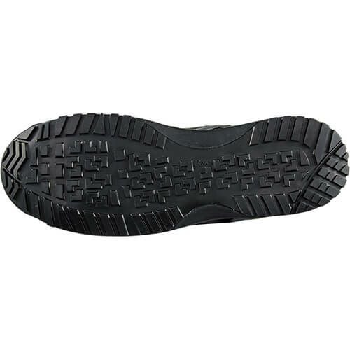 asics アシックス ウィンジョブ71S FFR71S 【安全靴 ハイカット