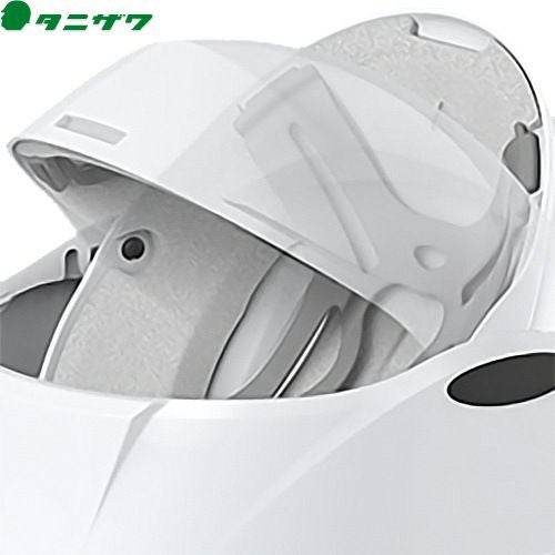 谷沢製作所 ST#130 Crubo クルボ 交換用内装一式【まもる君】