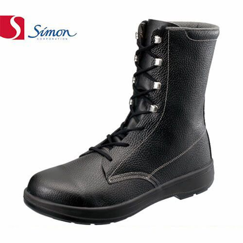 シモン　simon 安全靴　新品未使用 シモン(simon)安全靴 2025最新 人気商品一覧-まもる君