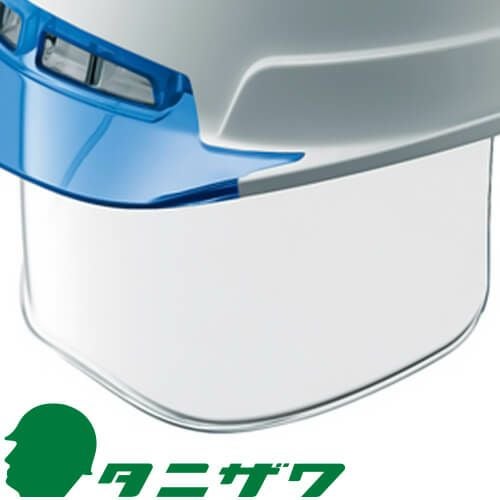 谷沢製作所 タニザワ 交換用SEシールド メンテナンス用品 作業