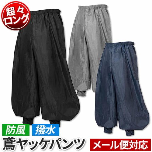 000000041075-01.jpg?size=l&w=