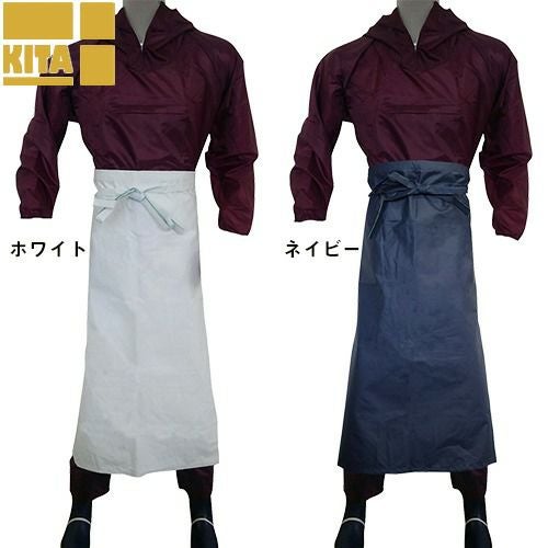 ゴム前掛け・ビニールエプロン｜作業服専門店まもる君