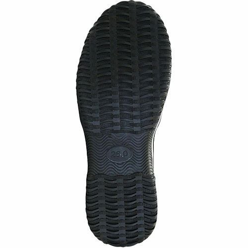 M☆出品　11/27 000000041119-03.jpg?size=l&w=