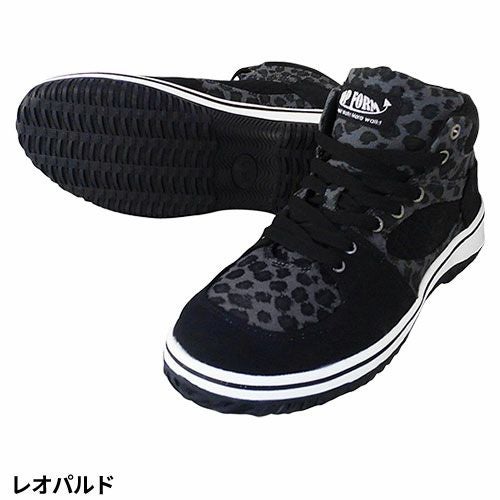 000000041119-04.jpg?size=l&w=