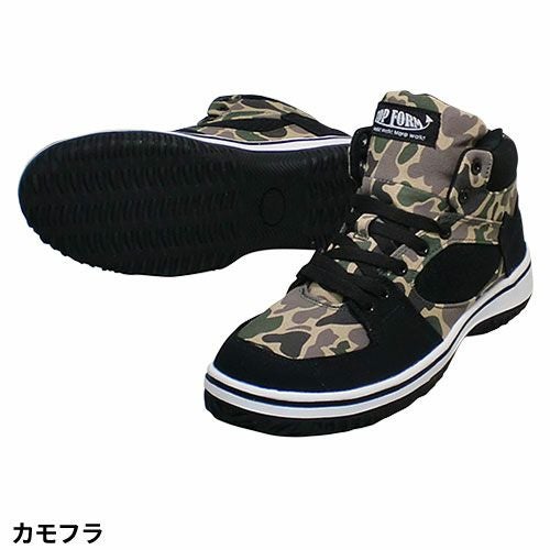 000000041119-05.jpg?size=l&w=