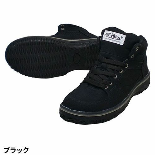000000041119-06.jpg?size=l&w=