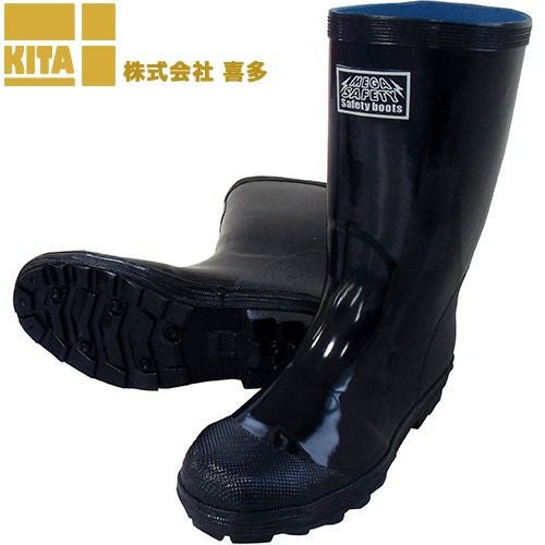 000000041154-01.jpg?size=xs&w=