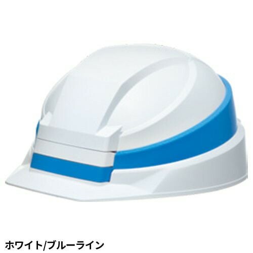 000000045623-12.jpg?size=l&w=