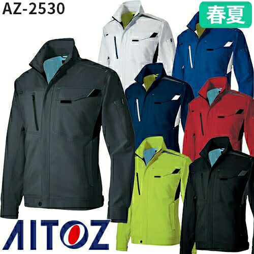 000000046398-01.jpg?size=l&w=