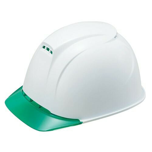 000000046461-04.jpg?size=l&w=