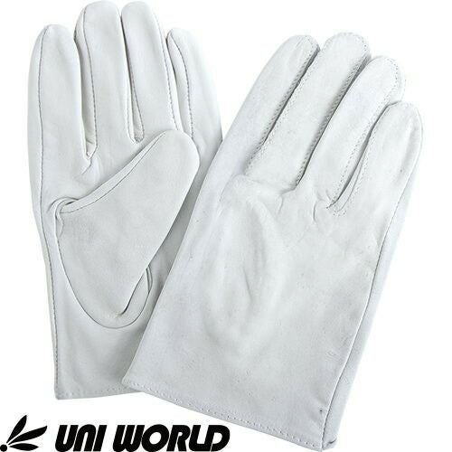 牛表革(クレスト)革手袋の通販なら作業用品専門店まもる君