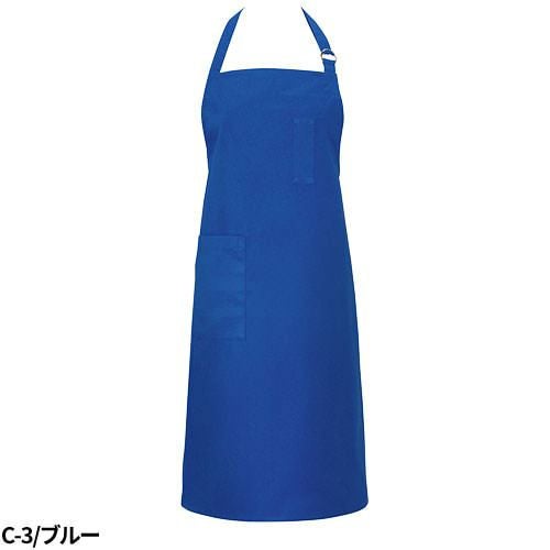 チトセ エプロン T-62【まもる君】