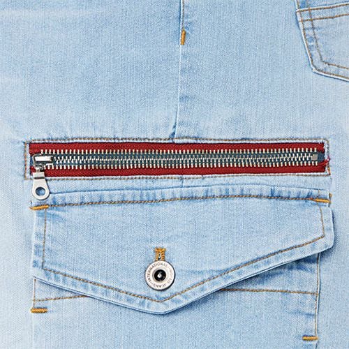 自重堂 Jawin 56902 カーゴパンツ【まもる君】
