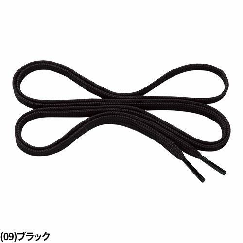 000000060082-03.jpg?size=l&w=