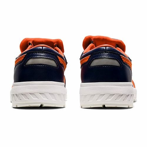 asics安全靴WINJOB CP211 SLIP-ON 安全靴 asics アシックス WINJOB ウィンジョブ CP211 SLIP-ON 1273A031