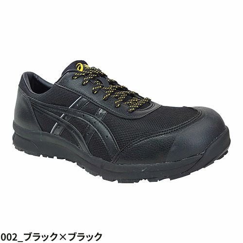 000000060601-02.jpg?size=l&w=