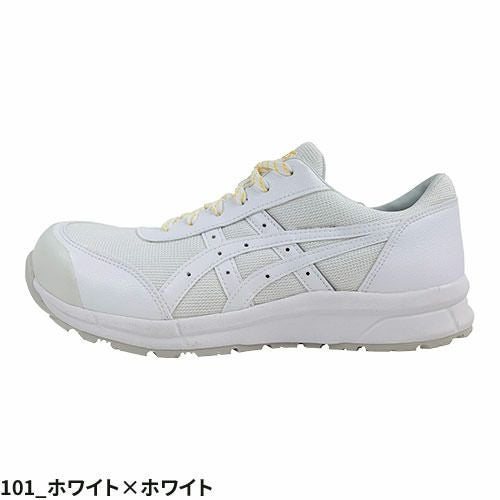 アシックス WINJOB ウィンジョブ CP21E 安全靴 JSAA【まもる君】