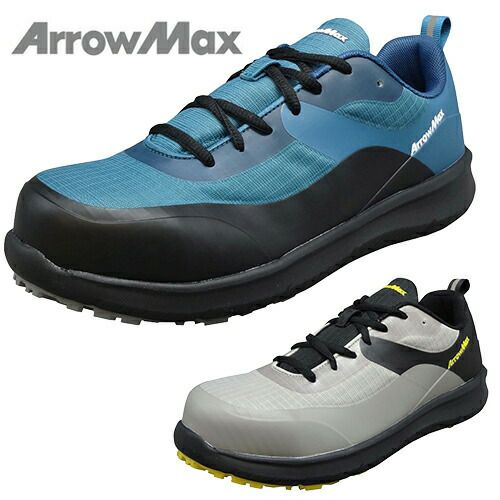 福山ゴム アローマックス ArrowMax #112 EE25800【まもる君】