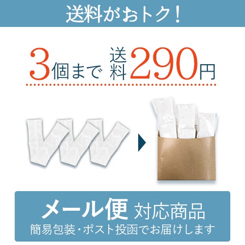 三重化学工業 ネッククーラー 交換用ワイド保冷剤【まもる君】