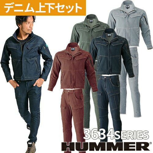 000000066152-01.jpg?size=l&w= 000000066152-01.jpg?size=l&w=