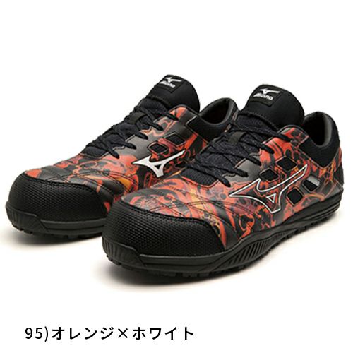 ミズノ ALMIGHTY TD2 11L オールマイティ TD2 11L【まもる君】