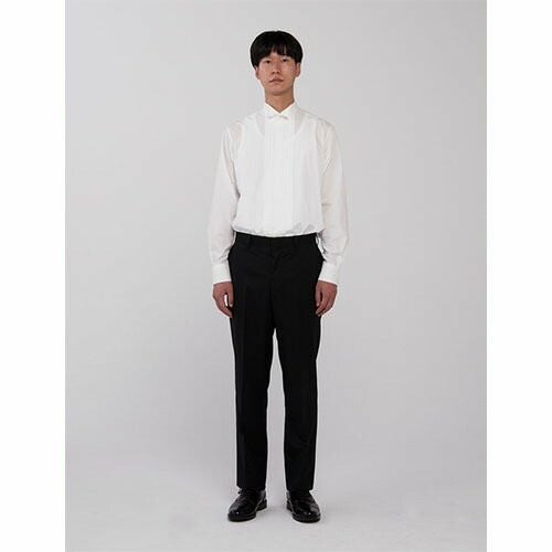 セブンユニフォーム DL2975 ユニフォームパンツ【まもる君】