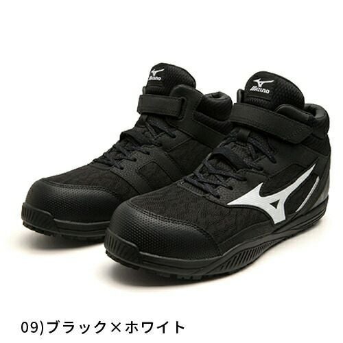 ミズノ ALMIGHTY SD2 13H オールマイティ SD2 13H【まもる君】