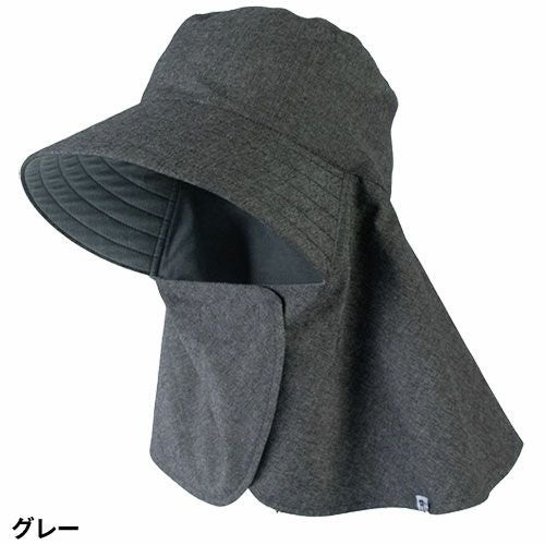 のらスタイル ゆったりサイズの農園フード NS-129【まもる君】