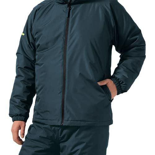 たま　合羽　上下2セット レインコート 上下セット3XL 二重バイザー付 撥水 防水 雨合羽