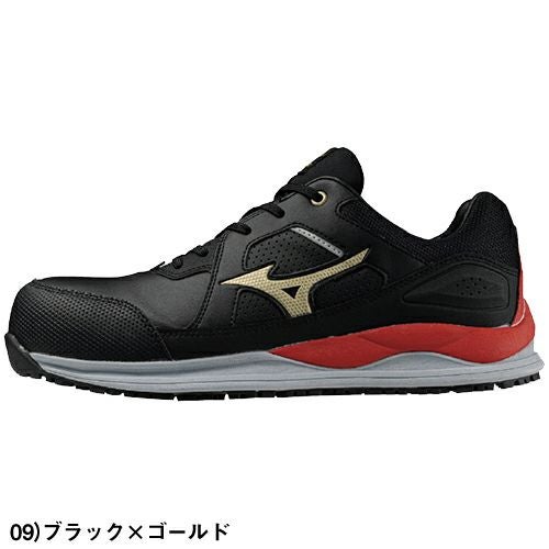 ミズノ ALMIGHTY HW2 11L オールマイティ HW2 11L【まもる君】