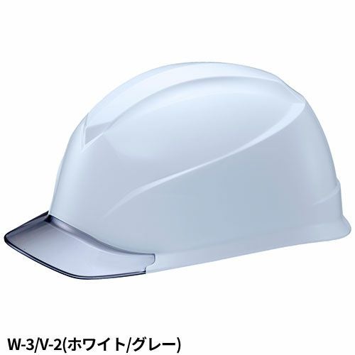 谷沢製作所 ST#163-JZV 防災用ヘルメット【まもる君】