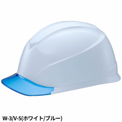 谷沢製作所 ST#163-JZV 防災用ヘルメット【まもる君】