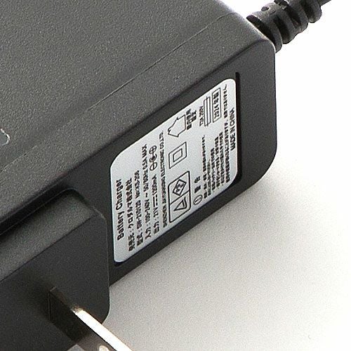 クロダルマ AIR SENSOR neo KS-200シリーズ KS-206【まもる君】