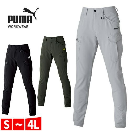 000000076901-01.jpg?size=l&w=