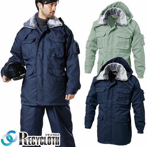 000000078893-01.jpg?size=xs&w=