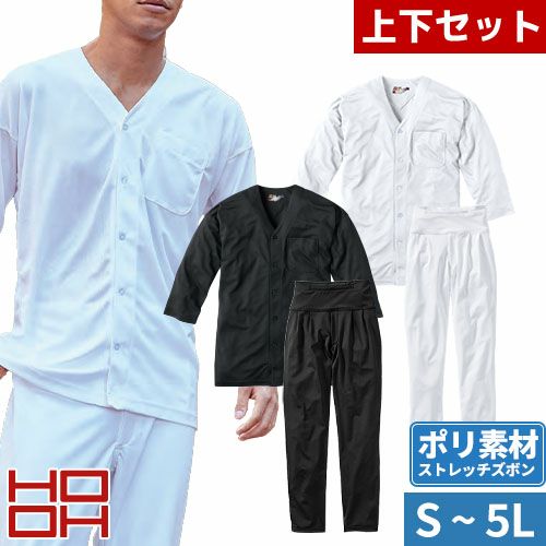 000000079137-01.jpg?size=xs&w=
