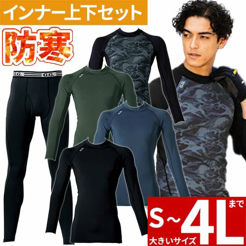 000000079641-01.jpg?size=l&w=