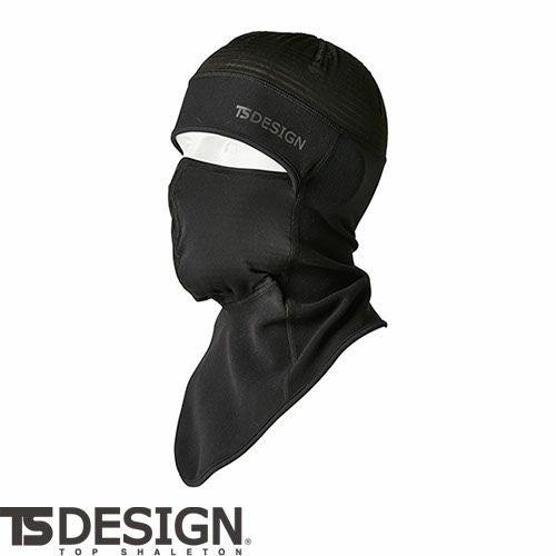 TS Design BALACLAVAHybrid 3229 インナー【まもる君】