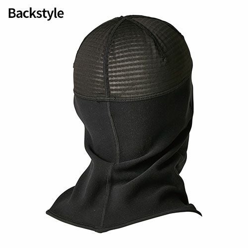 TS Design BALACLAVAHybrid 3229 インナー【まもる君】