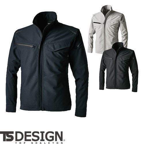 000000079713-01.jpg?size=l&w=