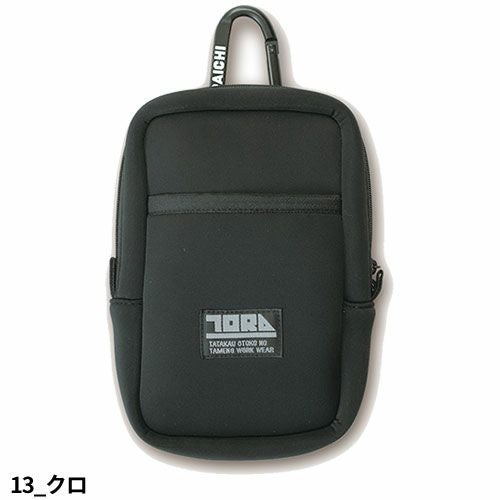 000000079966-05.jpg?size=l&w=