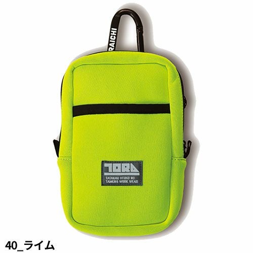 000000079966-06.jpg?size=l&w=