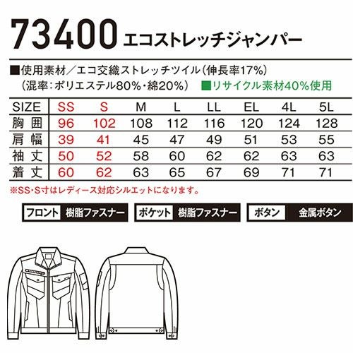 易學大全 上下巻セット 易學大全 上下巻セット Amazon.com: 图解易经+