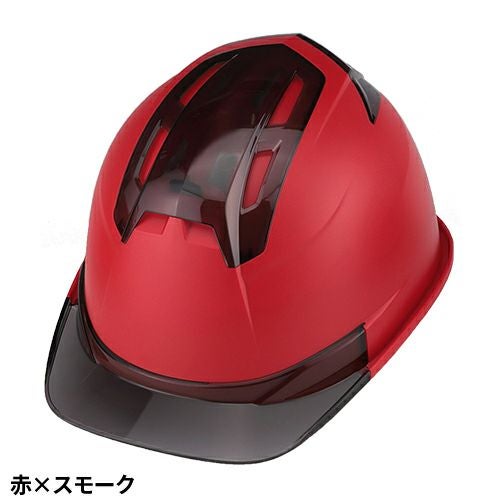 Venti ヴェンティー ヘルメット Venti EM No.396FEM つや消し